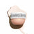 Sol de Janeiro Rosa Charmosa Dewy Cream (deluxe size)