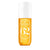 Sol de Janeiro Cheirosa 62 Perfume Mist