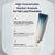 Solep Premier Hi-Gro Scalp Ampoule Pack