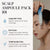 Solep Premier Hi-Gro Scalp Ampoule Pack
