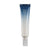 Solep Premier Hi-Gro Scalp Ampoule Pack