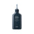 Solep Premier Hi-gro Ampoule Treatment