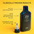Solep Premier Hi-gro Ampoule Treatment