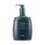 Solep Premier Hi-gro Shampoo