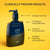 Solep Premier Hi-gro Shampoo
