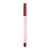 Trouble Maker Overdo It Lip Liner Pencil