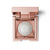 Stila Heavens Dew All Over Glimmer