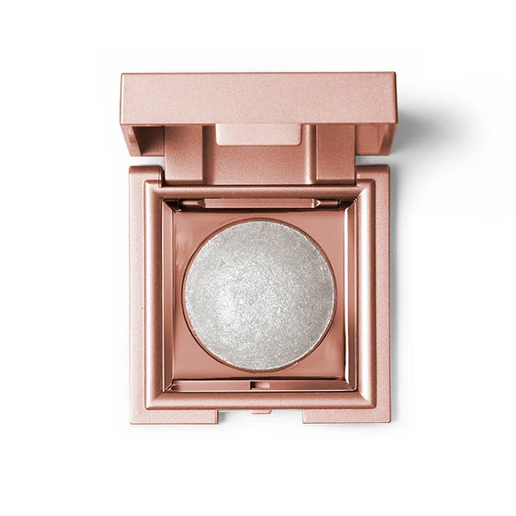 Stila Heavens Dew All Over Glimmer