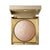 Stila Heavens Hue Highlighter