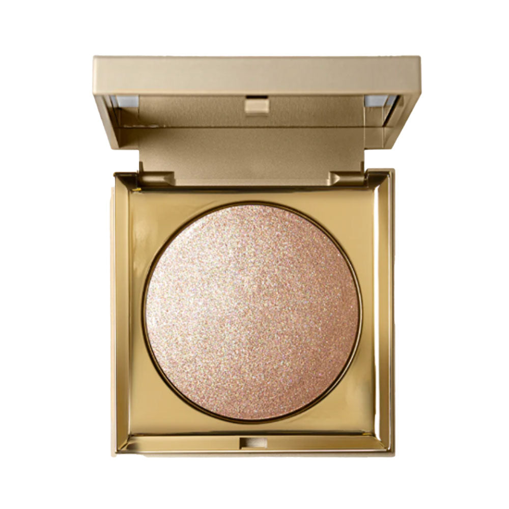 Stila Heavens Hue Highlighter