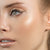 Stila Heavens Hue Highlighter