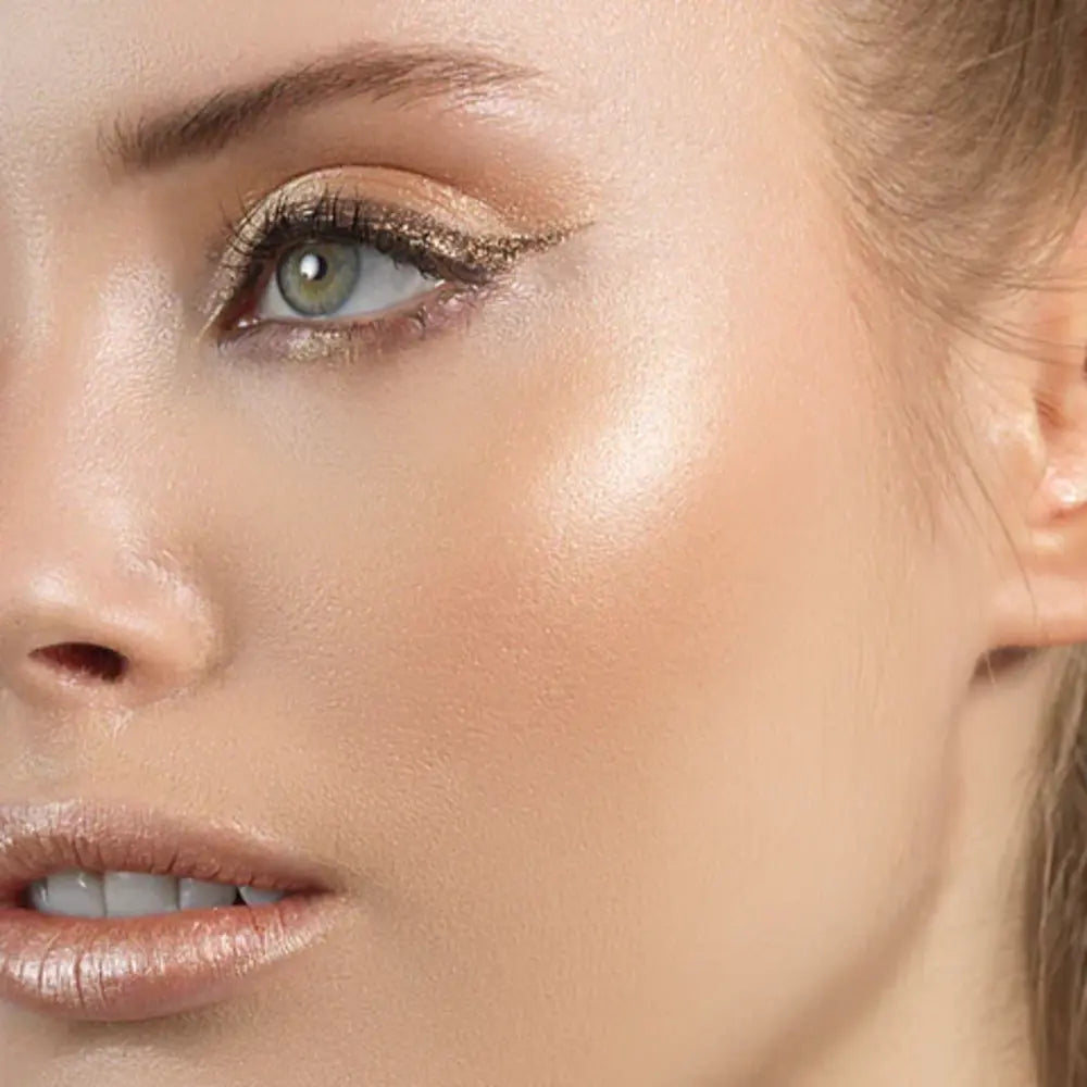 Stila Heavens Hue Highlighter