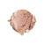 Stila Heavens Hue Highlighter