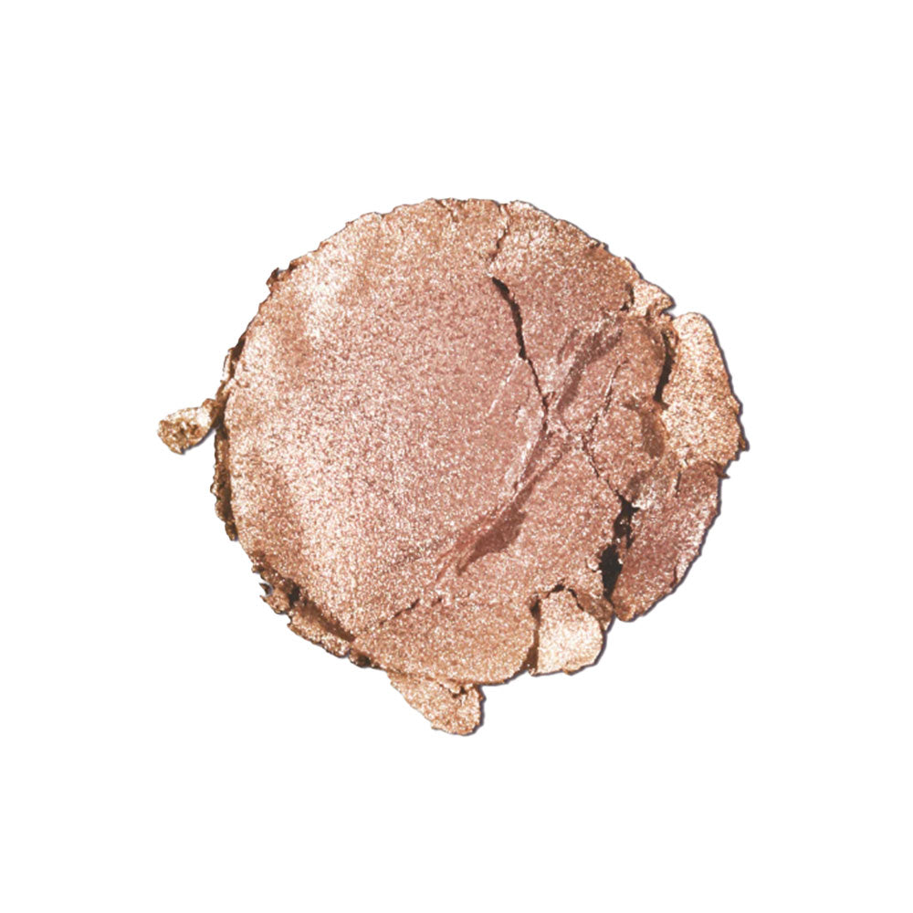 Stila Heavens Hue Highlighter