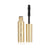 Stila Huge Extreme Lash Mascara Mini