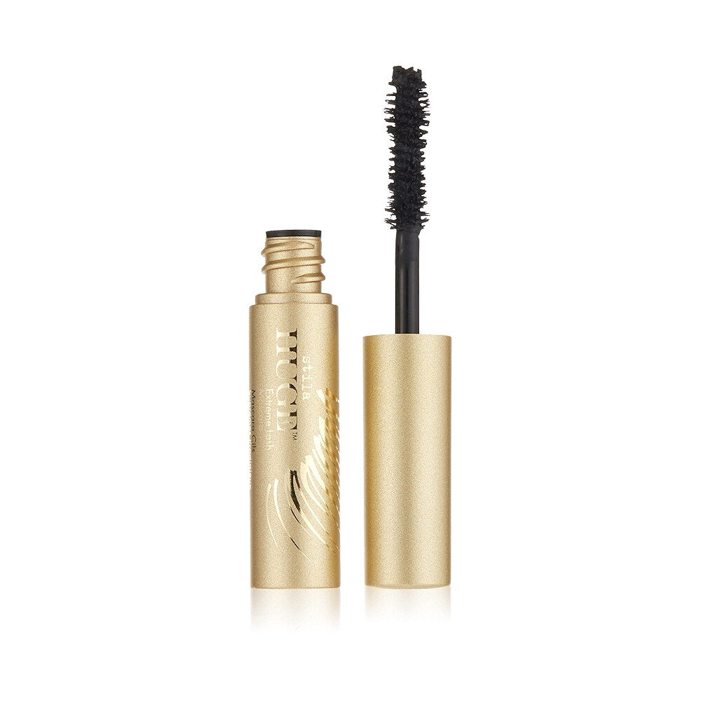 Stila Huge Extreme Lash Mascara Mini