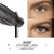 Stila Huge Extreme Lash Mascara Mini