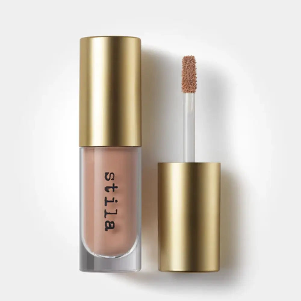 Stila Liqua-Play Eye Shadow
