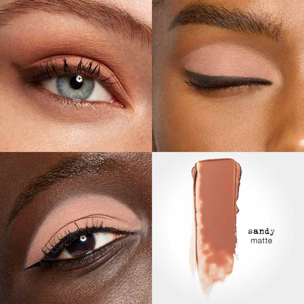 Stila Liqua-Play Eye Shadow