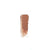 Stila Liqua-Play Eye Shadow