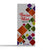 Swiss Miss Stylish Perfume
