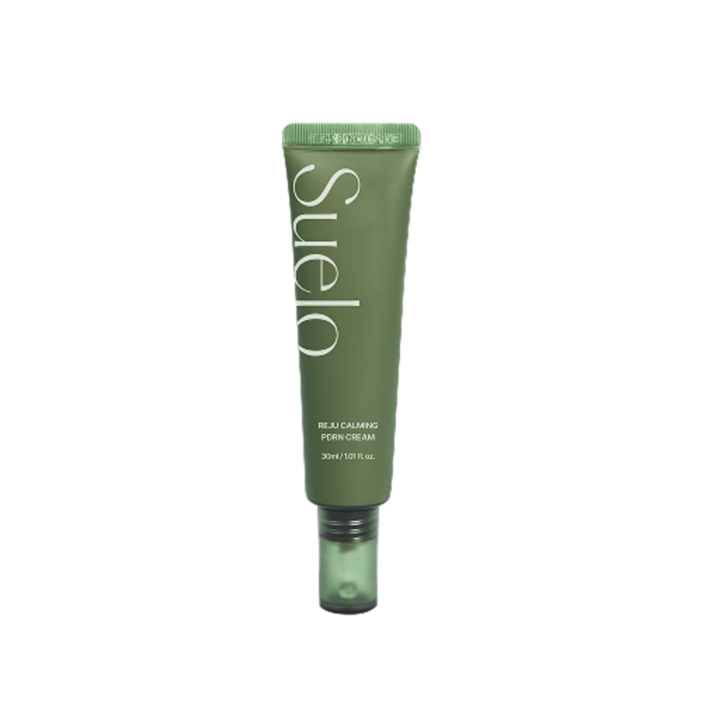 Suelo Reju Calming PDRN Cream