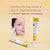 Sungboon Editor Silk Peptide Egf Intensive Eye Cream