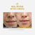 Sungboon Editor Silk Peptide Egf Intensive Eye Cream