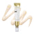Sungboon Editor Silk Peptide Egf Intensive Eye Cream