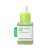 Sungboon Editor Green Tomato Nmn Pore Minimizing Ampoule