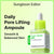 Sungboon Editor Green Tomato Nmn Pore Minimizing Ampoule
