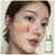 Sungboon Editor Green Tomato Nmn Pore Minimizing Ampoule