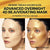 Sungboon Editor Silk Peptide Egf Gold Mask  4ea