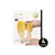 Sungboon Editor Silk Peptide Egf Gold Mask  4ea