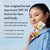Shop Supergoop PLAY Everyday Lotion SPF 50 Online in Pakistan - ColorshowPk 