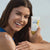 Supergoop PLAY Everyday Lotion SPF 50 With Sunflower Extract