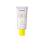 Supergoop Glowscreen SPF 30