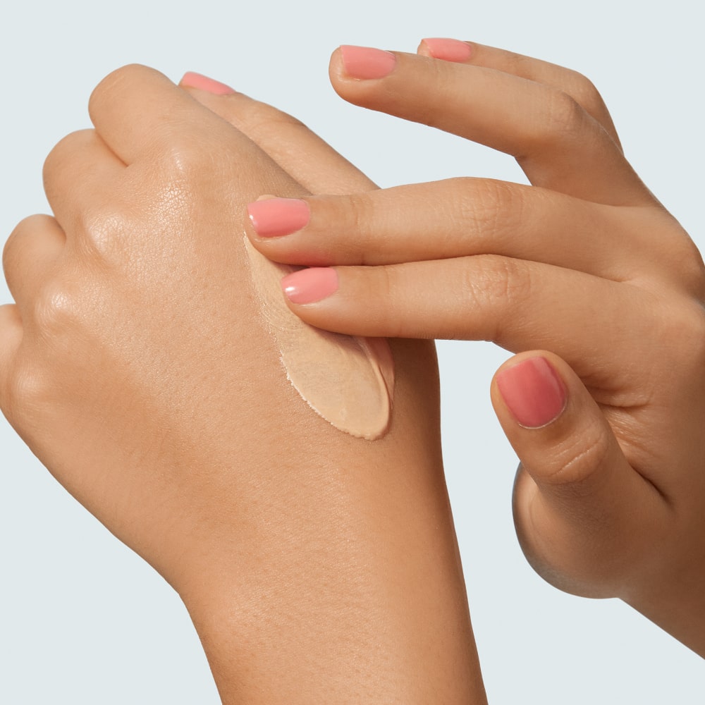 Supergoop Glowscreen SPF 30