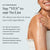 Supergoop Mineral Mattescreen SPF 40