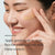 Supergoop Mineral Mattescreen SPF 40