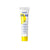 Supergoop PLAY Everyday Lotion SPF 50 With Sunflower Extract
