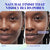 Supergoop Unseen Sunscreen SPF 50