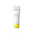 Supergoop Dewscreen Hydrating Primer SPF 50