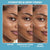 Supergoop Dewscreen Hydrating Primer SPF 50