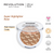 Makeup Revolution Relove Super Highlight