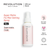 Makeup Revolution Relove Super Matte Fix Mist