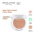 Makeup Revolution Relove Super Matte Pressed Powder