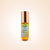 Swiss Miss Body Mist Sweet Cherry 100ml