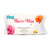 Swiss Miss Wipes