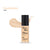 Swiss Miss Foundation Beige SM 04